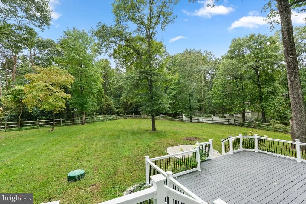 Photo of 2025 DASHER DRIVE