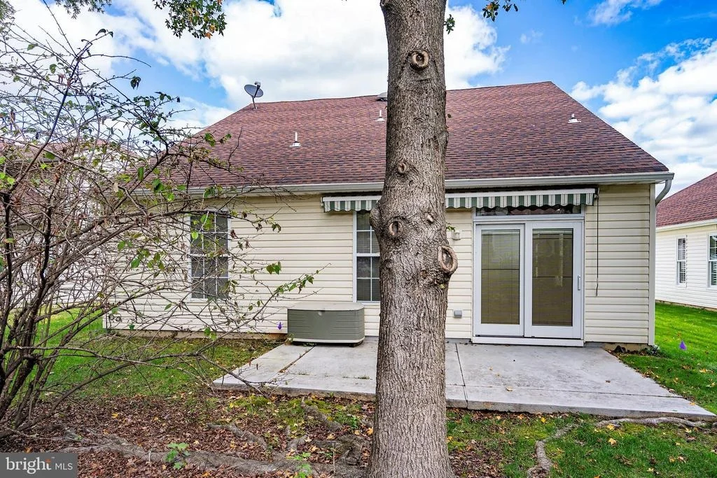 Photo of 18 SUNFLOWER LANE