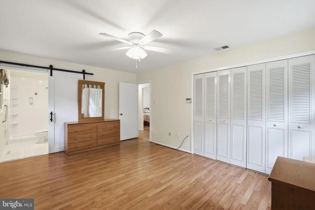 Photo of 12308 MELLING LANE