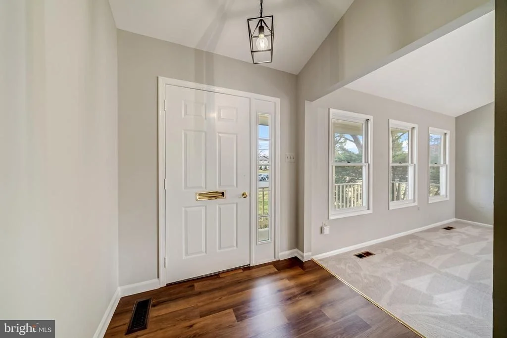 Photo of 4014 RIDGE ROAD
