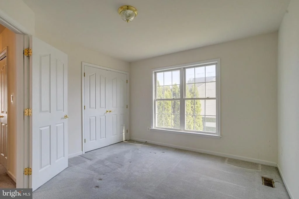 Photo of 4835 SEVEN TRAILS CIRCLE