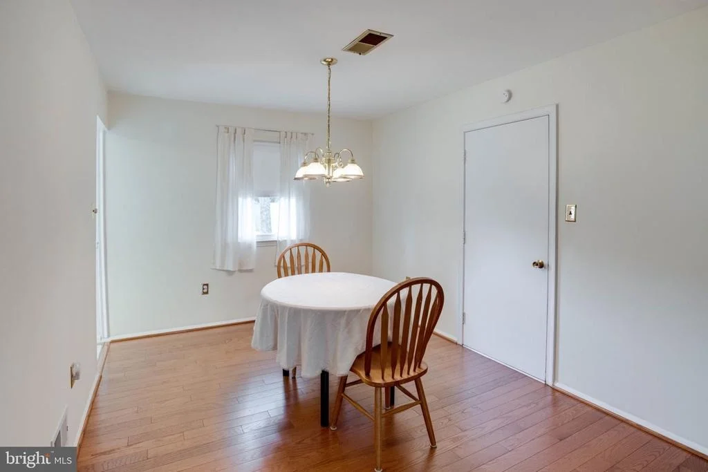 Photo of 9696 COPELAND DRIVE