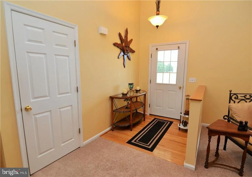 Photo of 502 MAPLE COURT