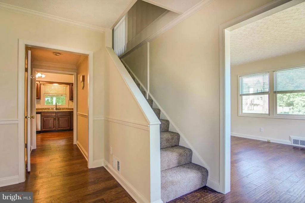 Photo of 3951 WALNUT STREET