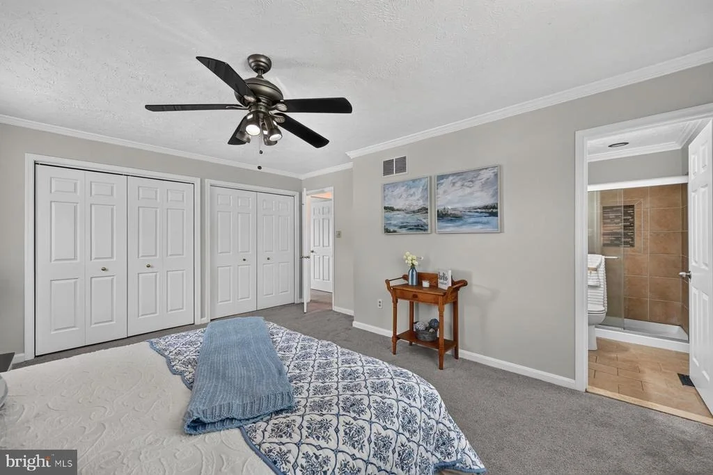 Photo of 8327 SAIL COURT