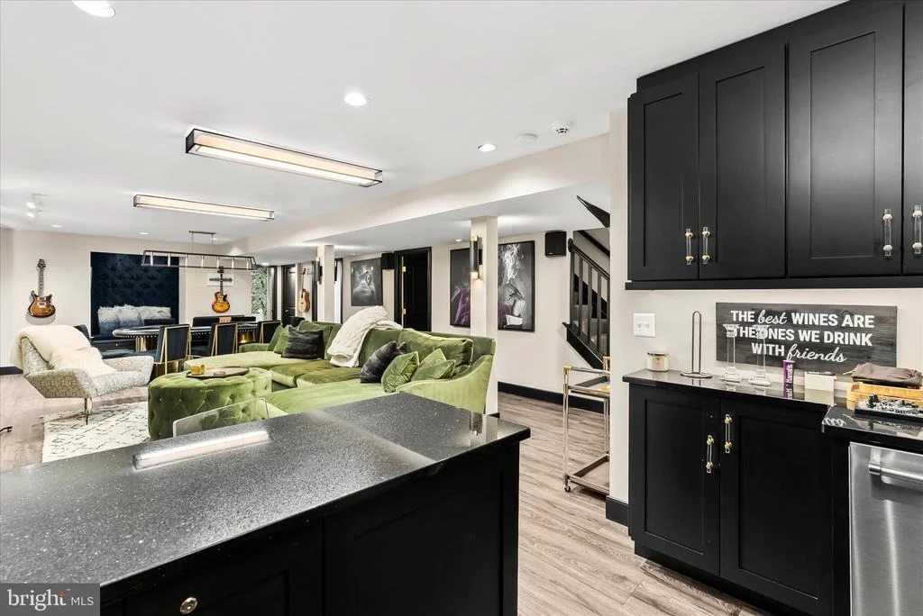 Photo of 1102 WASHINGTONVILLE DRIVE