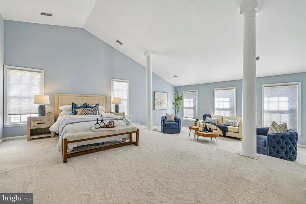 Photo of 43033 BATTERY POINT PLACE
