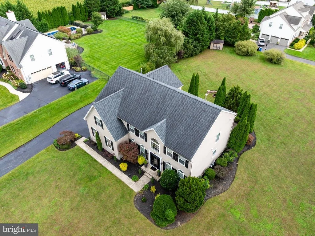 Photo of 116 SARAH DRIVE