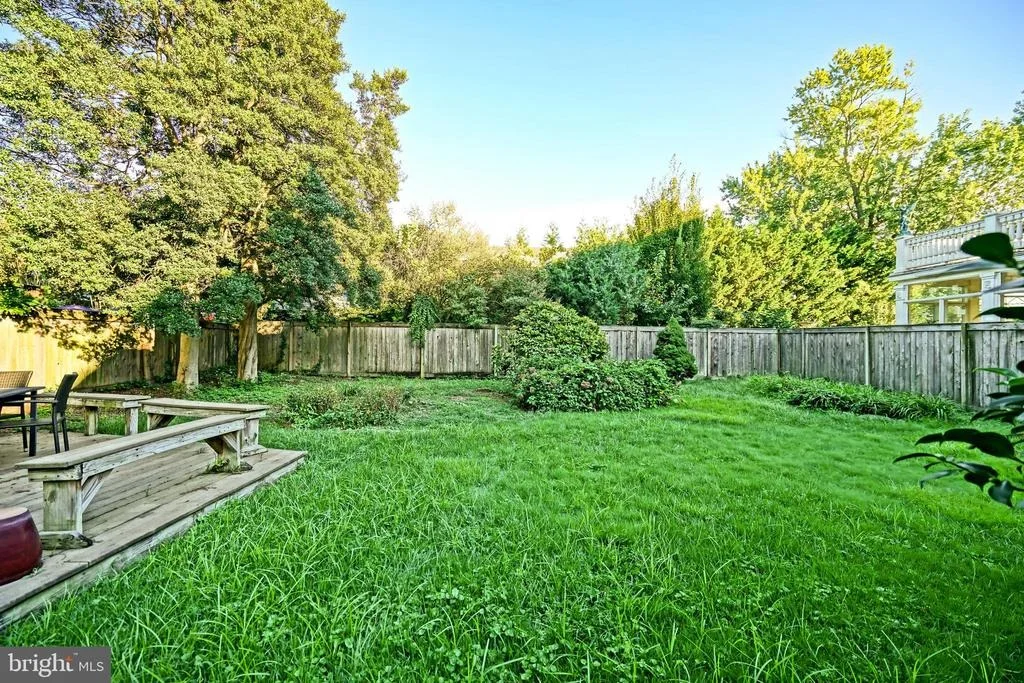 Photo of 111 KINGS HIGHWAY