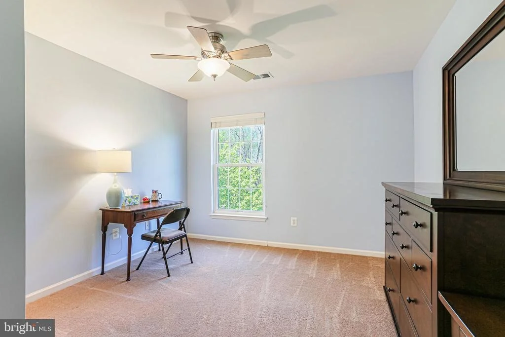 Photo of 9703 ROYAL CREST CIRCLE