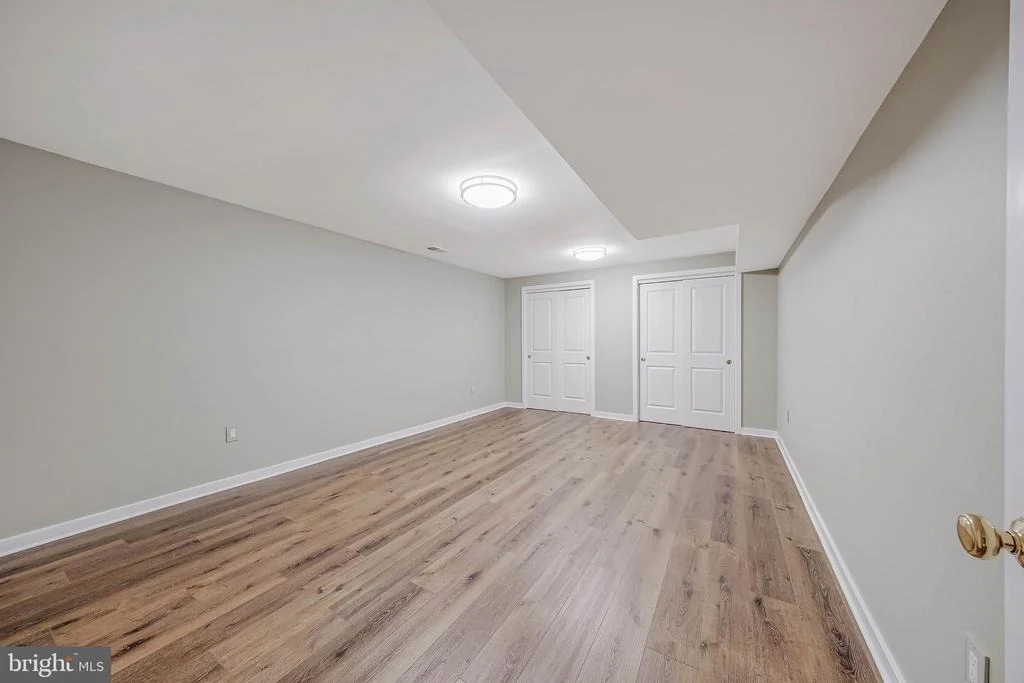 Photo of 12021 WALNUT BRANCH ROAD