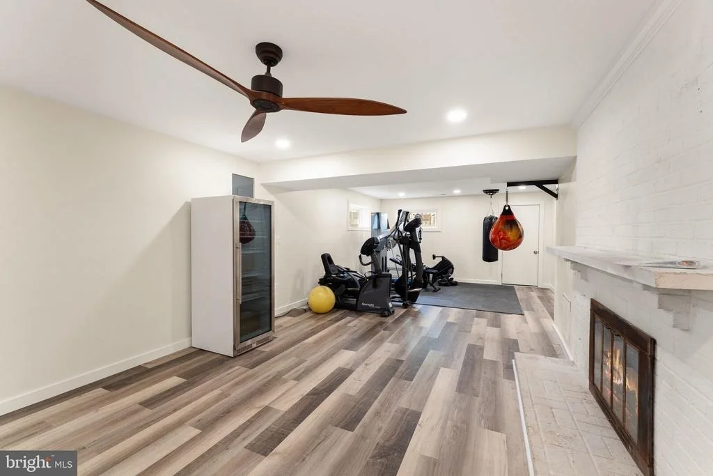 Photo of 4418 GILBERTSON ROAD
