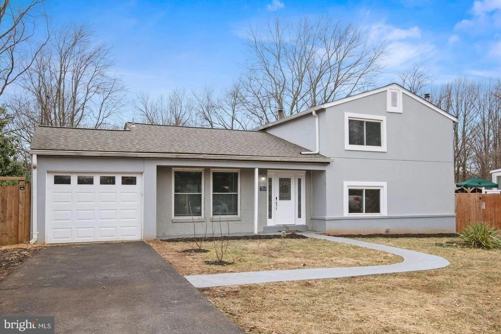 Photo of 7812 SUTHARD DRIVE
