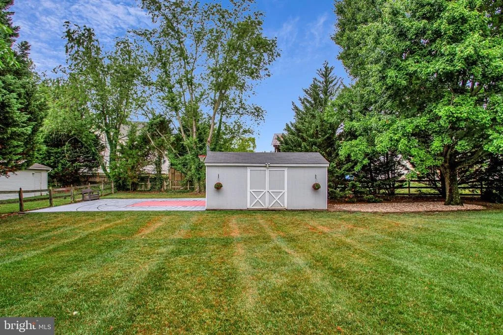 Photo of 3207 BRECKENRIDGE WAY