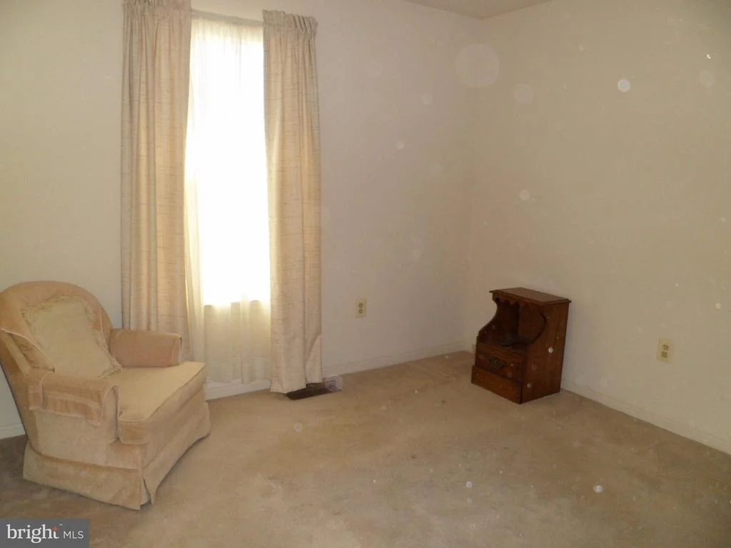 Photo of 7218 MOUNT FOREST TERRACE