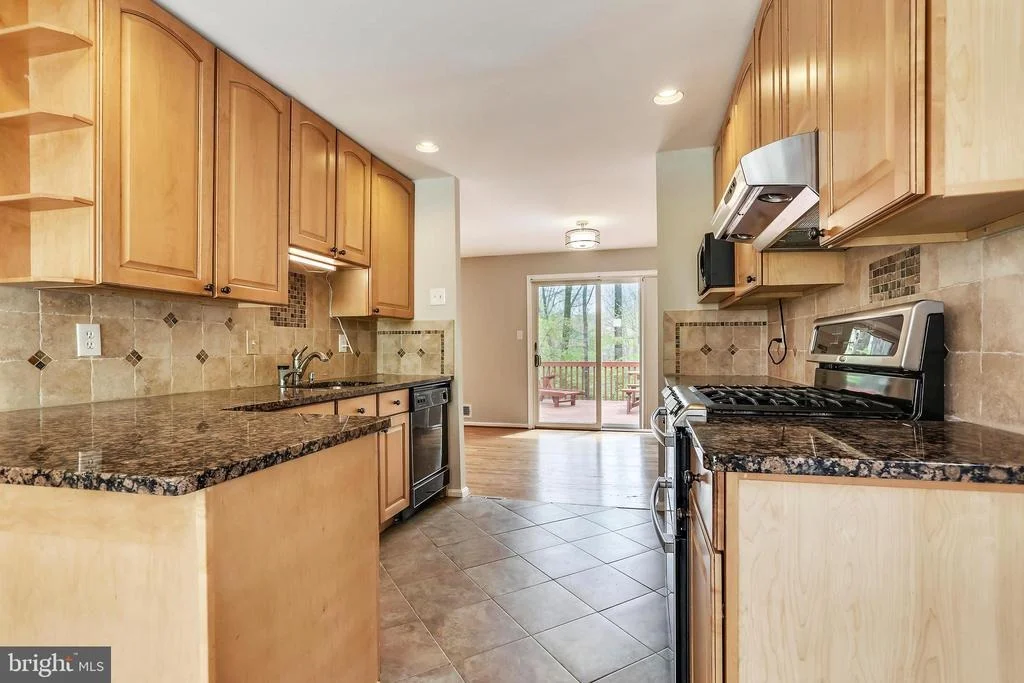 Photo of 1516 WINDING WAYE LANE