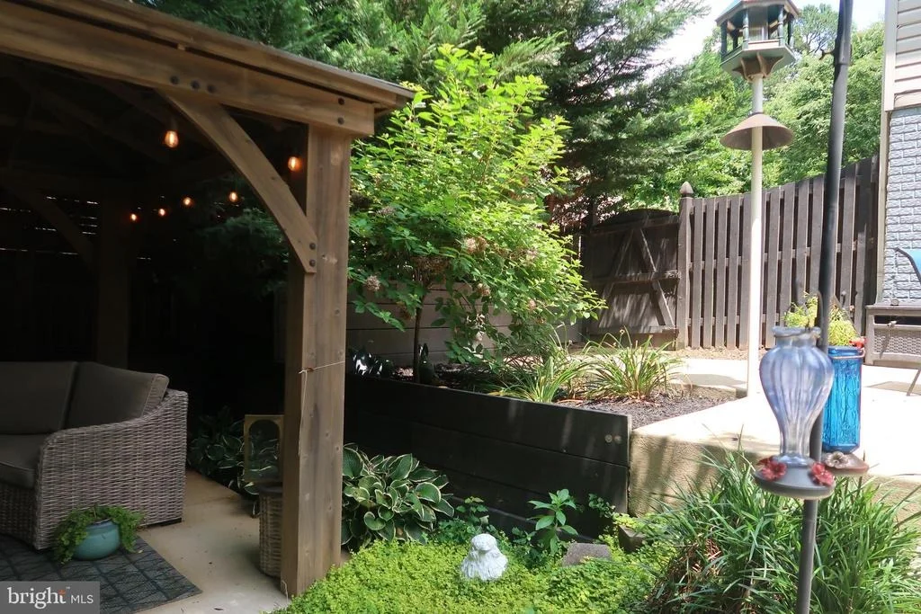 Photo of 338 FAIRFIELD DRIVE FAIRFIELD DRIVE
