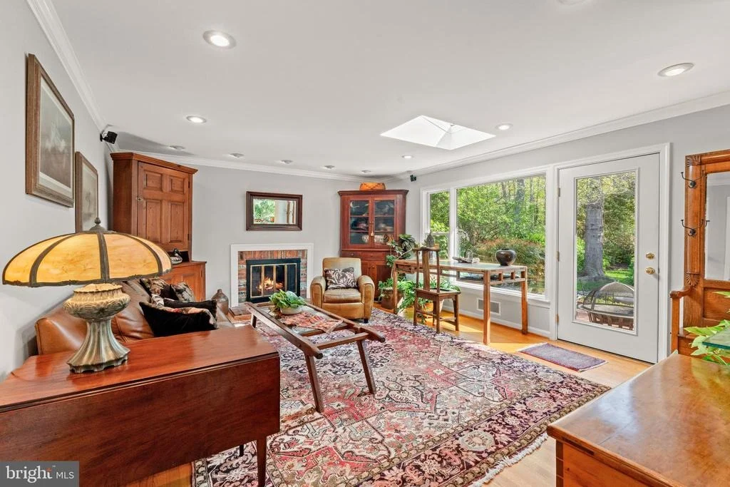 Photo of 9025 CHARLES AUGUSTINE DRIVE