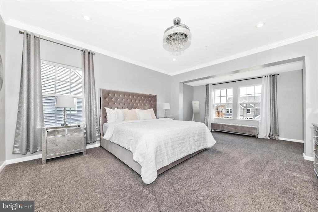 Photo of 5704 SCOTT RIDGE PLACE
