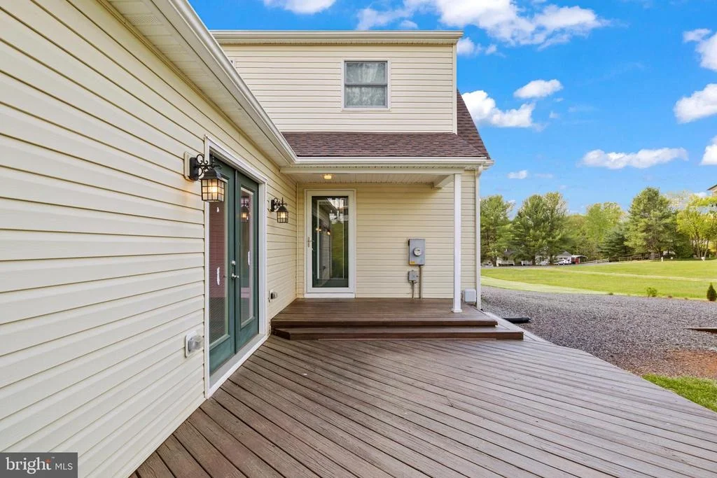 Photo of 17059 WILLOW CREEK LANE