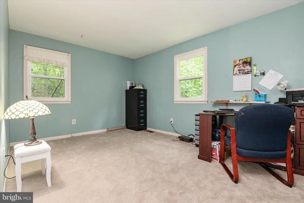 Photo of 2194 HALLMARK COURT