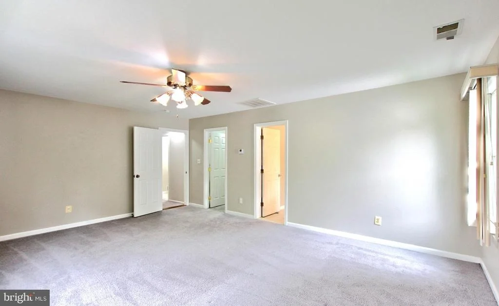 Photo of 1526 WAMPANOAG DRIVE