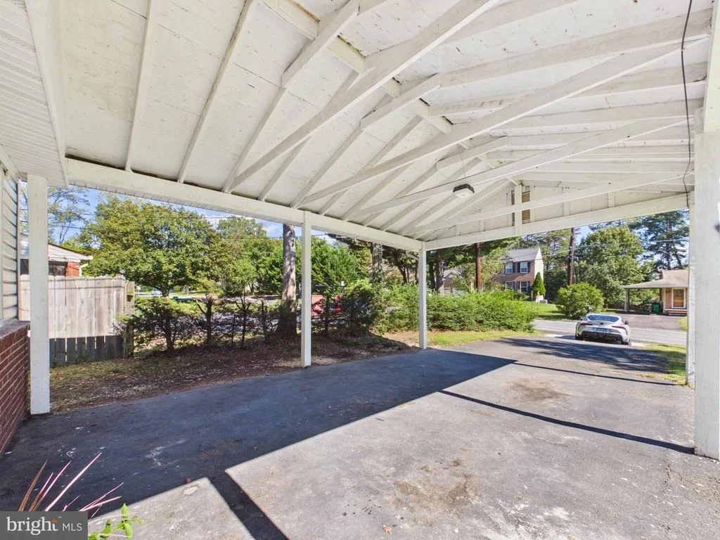 Photo of 8317 SCHULTZ ROAD