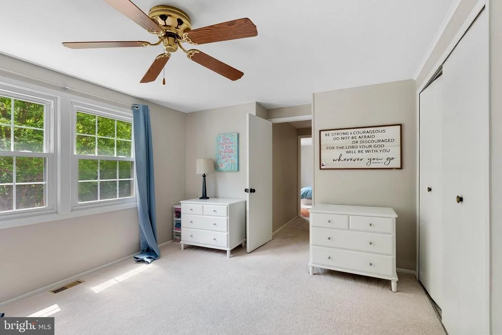 Photo of 12537 WINDOVER TURN