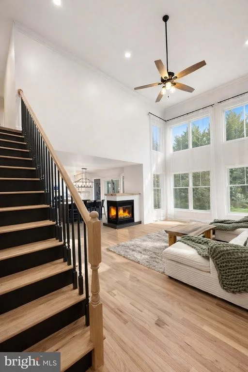 Photo of 6510 OLDE PINE DRIVE