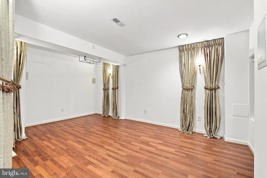 Photo of 8181 USHER DRIVE
