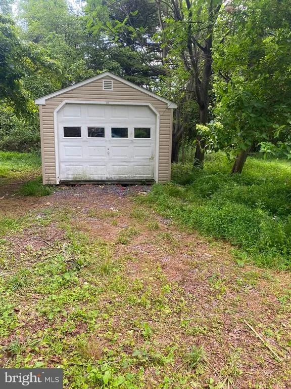 Photo of 28940 RIDGE