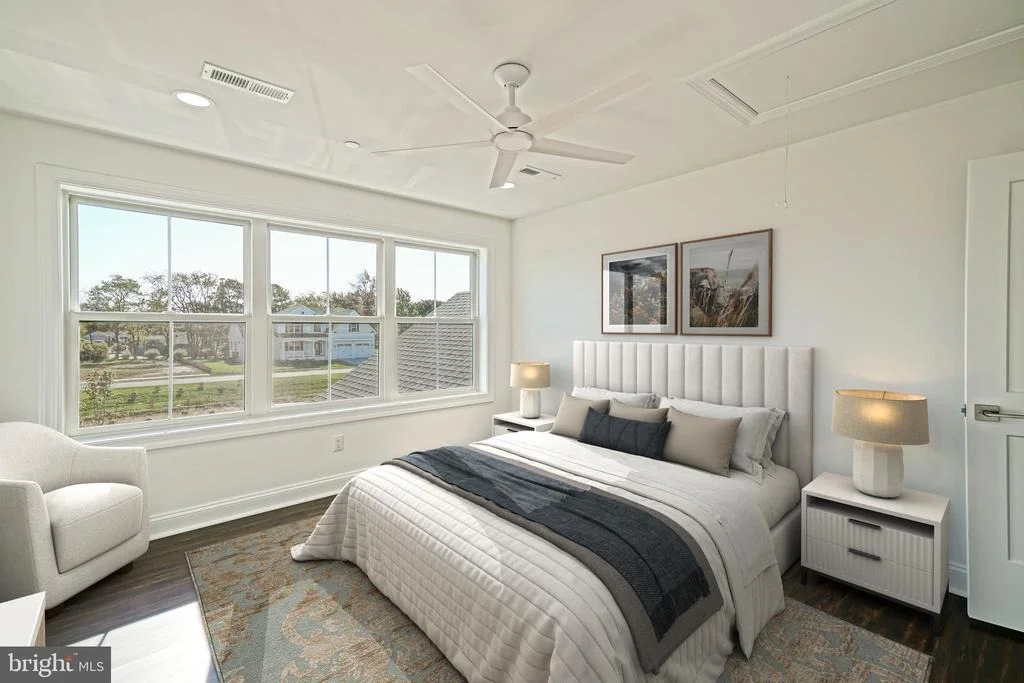Photo of 165 TYLERS CIRCLE