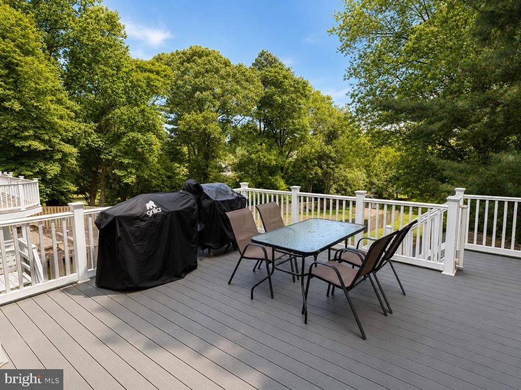 Photo of 509 SCHLEY ROAD