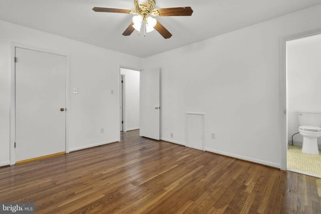 Photo of 18008 MUNCASTER ROAD