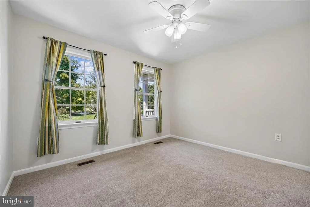 Photo of 8009 STONE RIDGE DRIVE