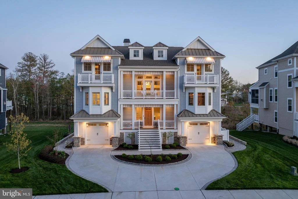 Photo of 33854 BLACKMORE LANE