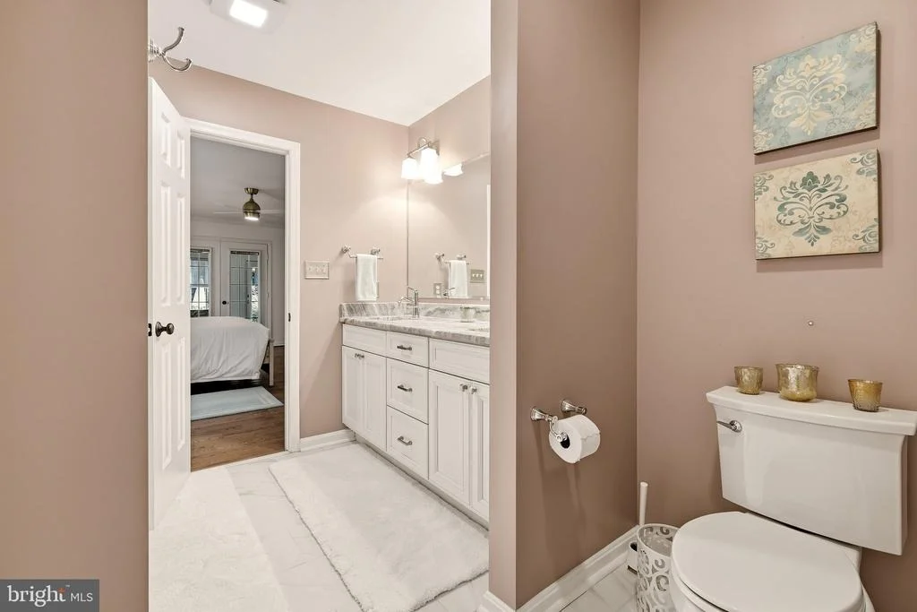 Photo of 323 STRATFORD CIRCLE