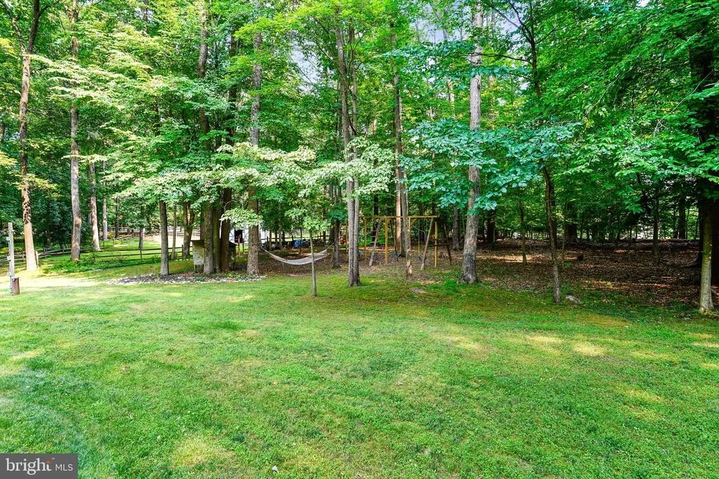 Photo of 11600 SPRINGTIME LANE