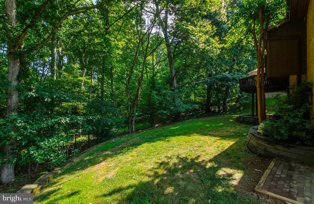 Photo of 1430 WOLFTRAP RUN ROAD