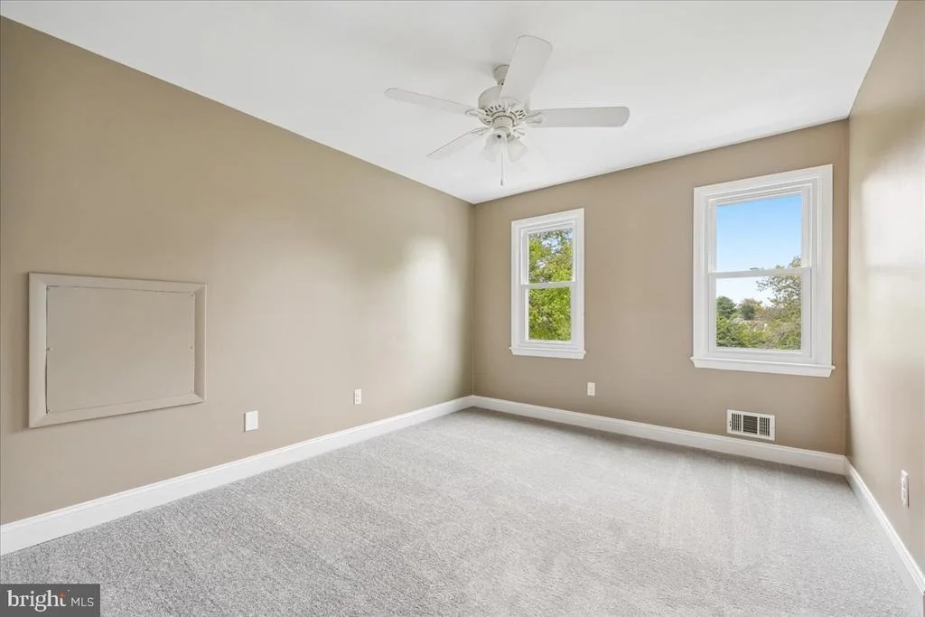 Photo of 17132 HOSKINSON ROAD