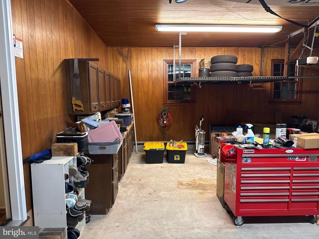 Photo of 29745 JACKSON ROAD