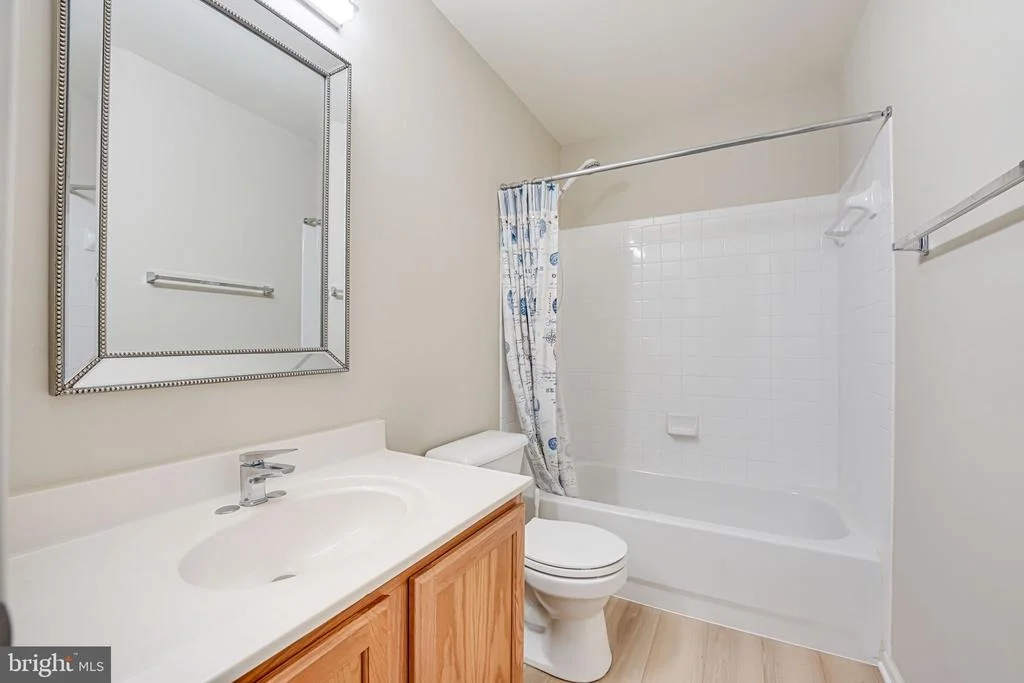 Photo of 14 CHRISTOPHER WAY