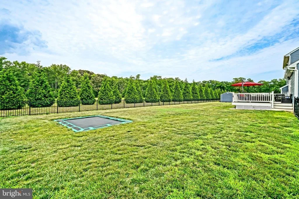 Photo of 26178 RICHFIELD DRIVE