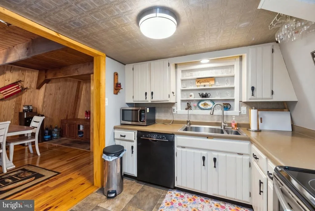 Photo of 1021 SKY VALLEY DRIVE