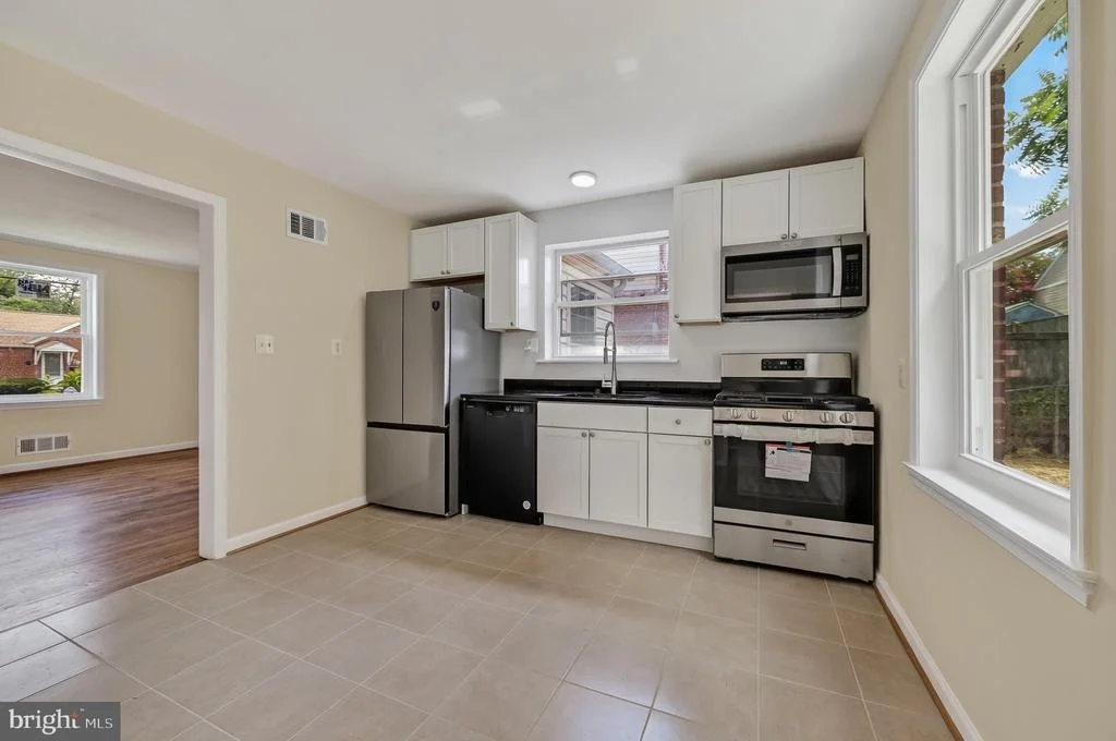 Photo of 2704 FENIMORE ROAD