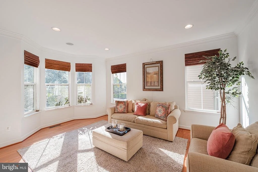 Photo of 3830 BRAVEHEART DRIVE