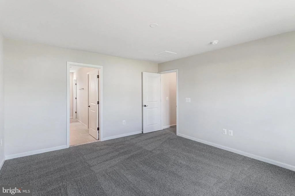 Photo of 523 ASTER LANE