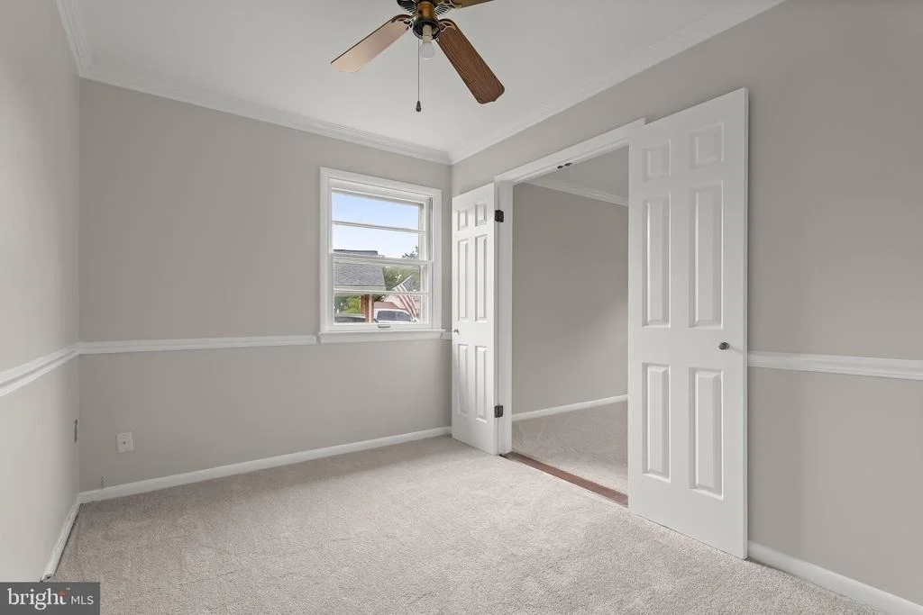 Photo of 6903 GREENVALE COURT