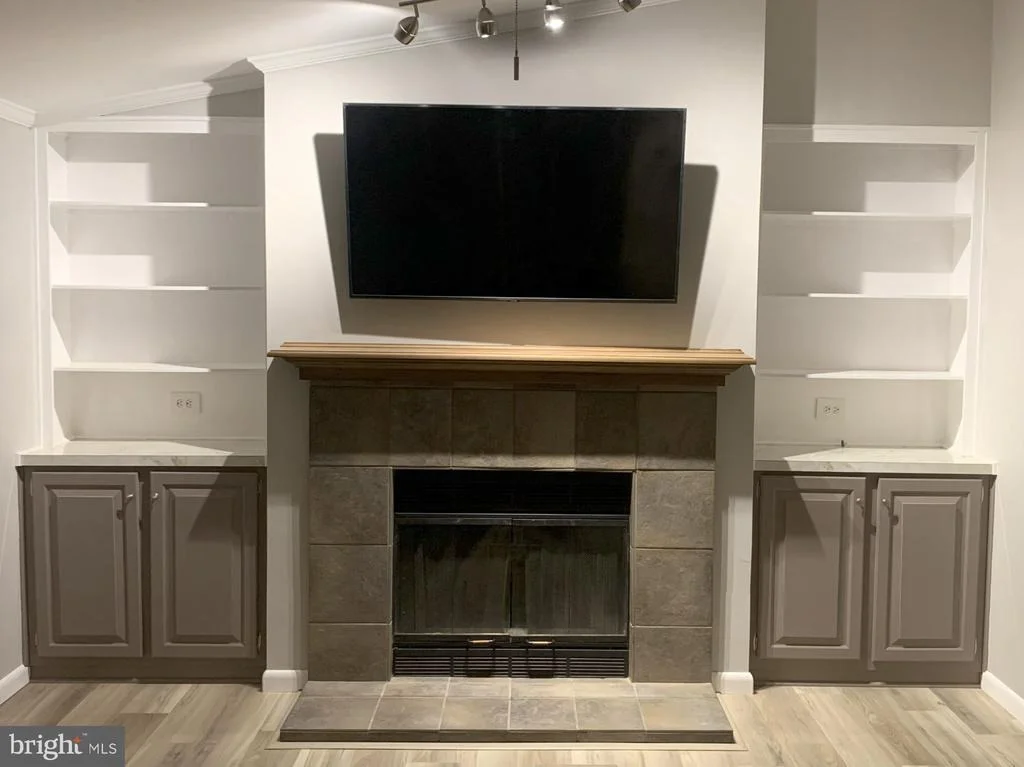 Photo of 18 COASTAL DRIVE