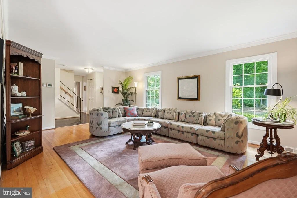 Photo of 1740 LONG GREEN DRIVE